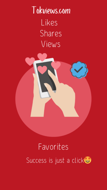 TokViews.com