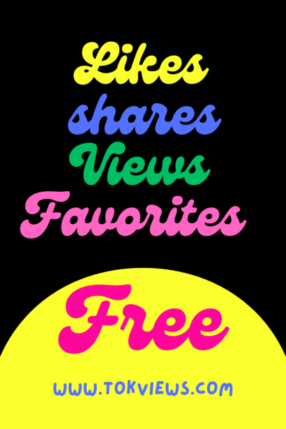 TokViews.com