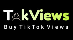 tokviews.com